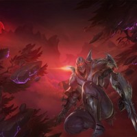 Trần Ho&agrave;ng Trung