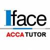 IFace ACCA Tutor