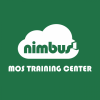 Nimbus Computer School